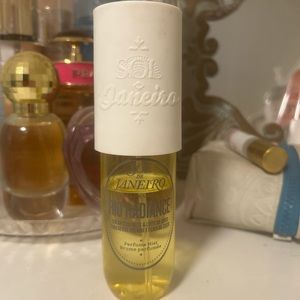 Sol de janerio rio radiance